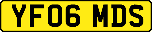 YF06MDS
