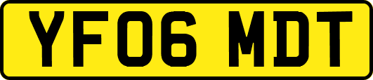YF06MDT
