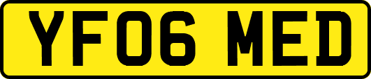 YF06MED