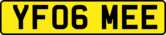 YF06MEE