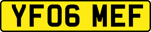 YF06MEF