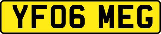YF06MEG