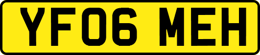 YF06MEH