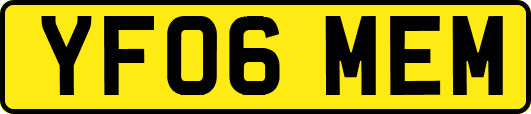 YF06MEM