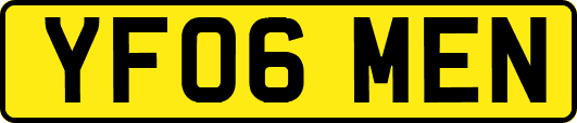YF06MEN