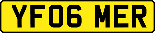 YF06MER