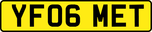 YF06MET