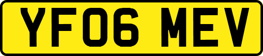 YF06MEV