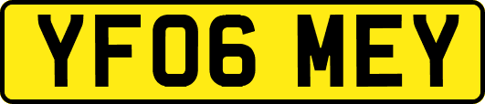 YF06MEY