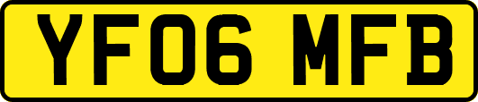 YF06MFB