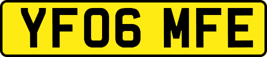YF06MFE