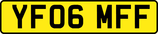 YF06MFF