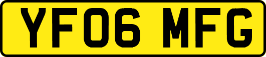 YF06MFG