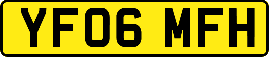 YF06MFH
