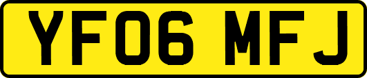 YF06MFJ