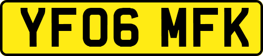 YF06MFK