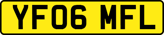 YF06MFL