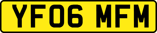 YF06MFM