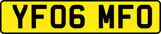 YF06MFO