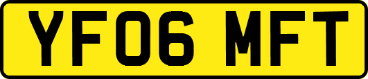 YF06MFT