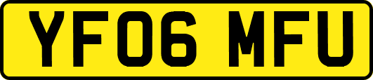 YF06MFU