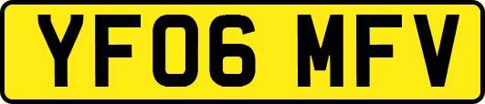 YF06MFV