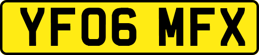 YF06MFX