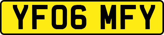 YF06MFY