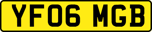 YF06MGB