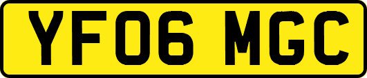 YF06MGC