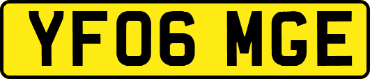 YF06MGE