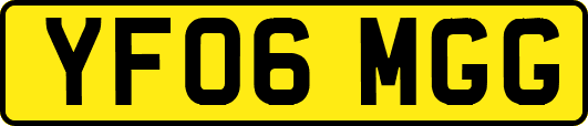 YF06MGG