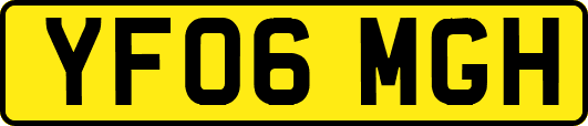 YF06MGH