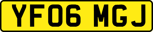 YF06MGJ