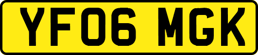 YF06MGK