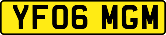 YF06MGM