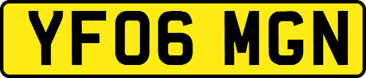 YF06MGN