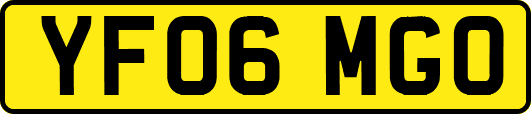 YF06MGO