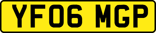 YF06MGP