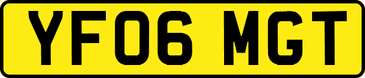YF06MGT