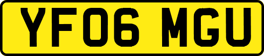 YF06MGU