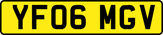 YF06MGV