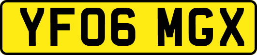 YF06MGX