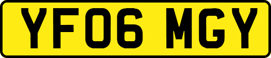 YF06MGY