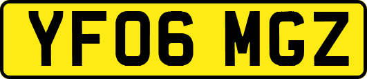 YF06MGZ