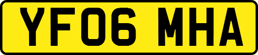 YF06MHA