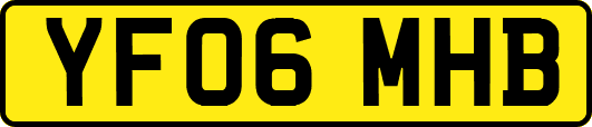 YF06MHB