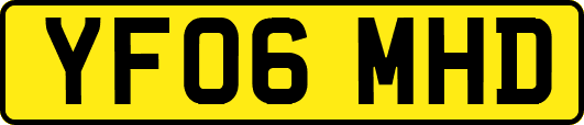 YF06MHD