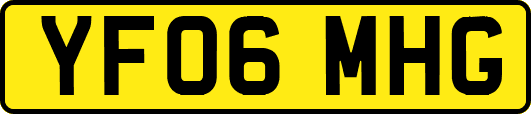 YF06MHG