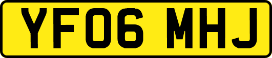 YF06MHJ
